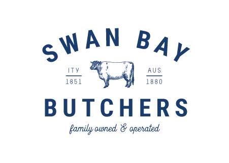 Swan Bay Butchers